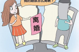 无棣融资清欠服务